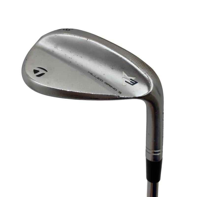 s@l@lhkkdc@fqhmc@R@TW°^OW°