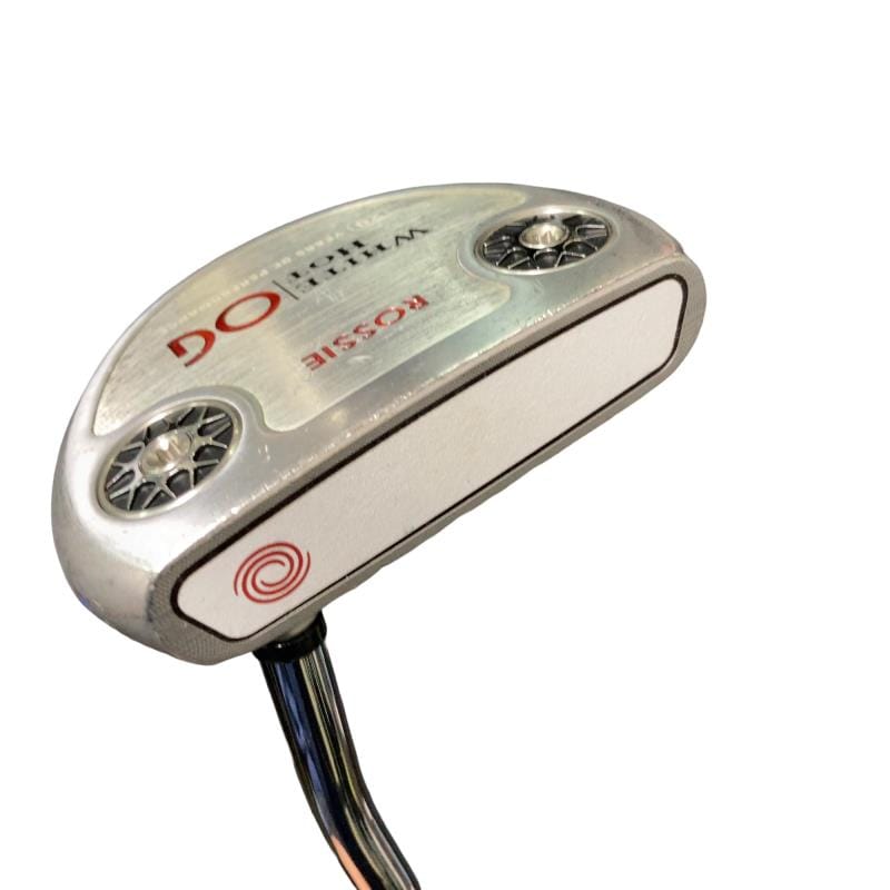 vghsd@gns@nf@qnrrhd@RRC`