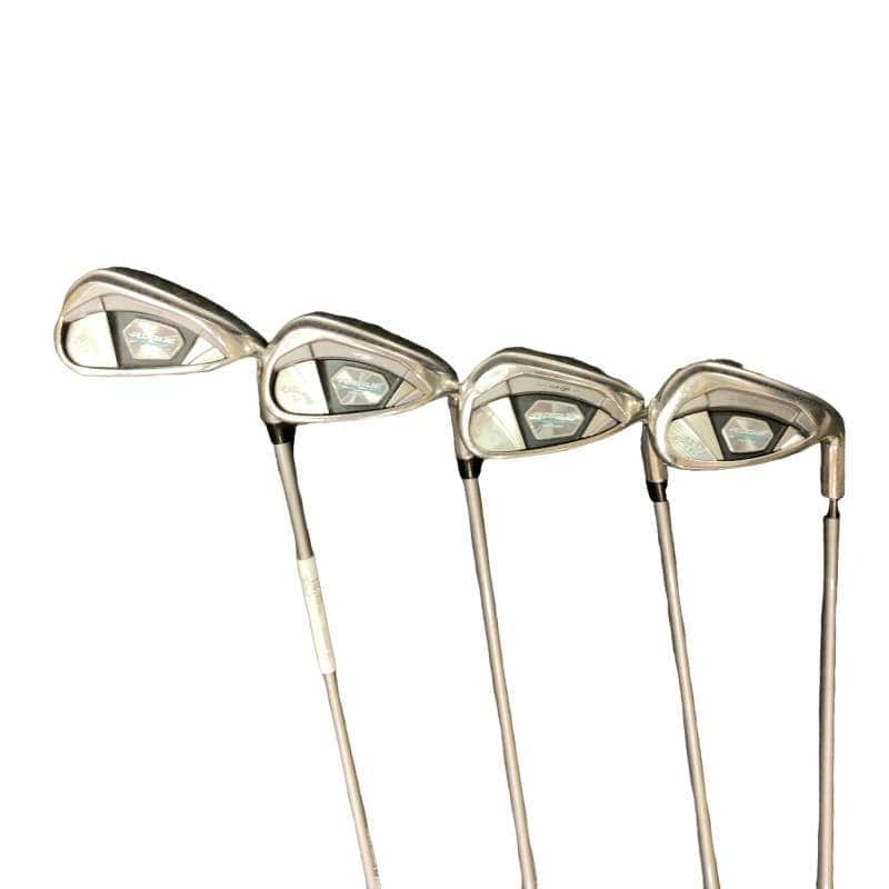 qnftd@rs`q@Tri{FS{Zbgj