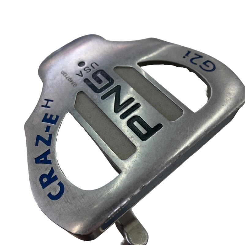 �f�Q���@�b�q�`�y�|�d�@�g�@�R�T�C���`