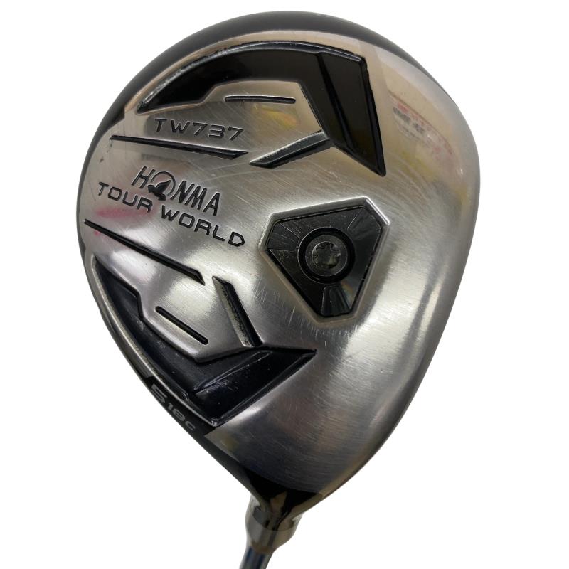 �s�n�t�q�@�v�n�q�k�c�@�s�v�V�R�V���@�T�v