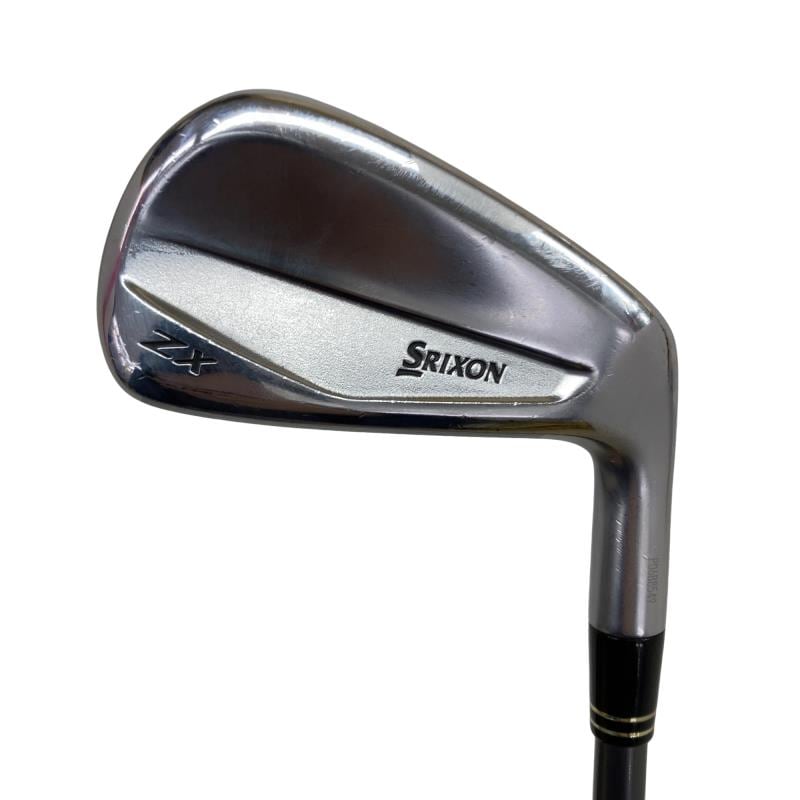 �r�q�h�w�n�m�@�y�w�@�t�@�t�S