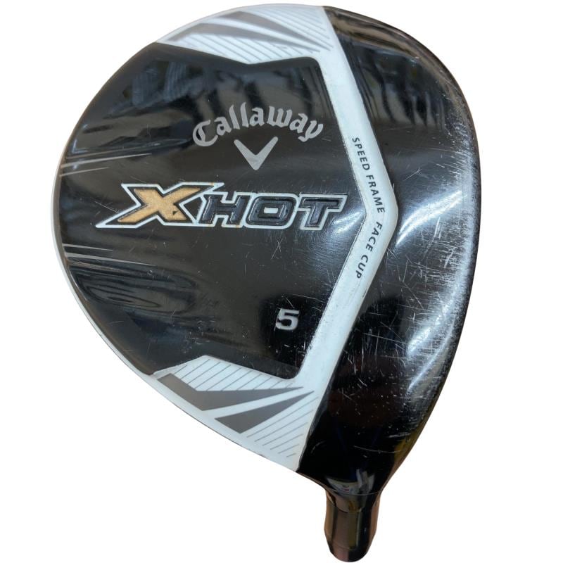 �w�@�g�n�s�@�@�T�v