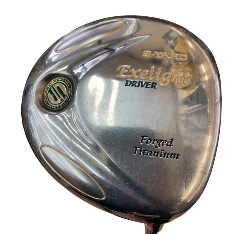 r|x`qc@diQOOUj@PODT°