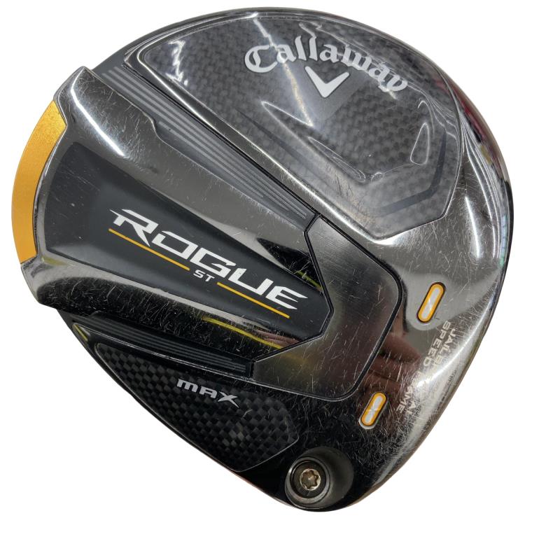 �q�n�f�t�d�@�r�s�@�l�`�w�@�P�O�D�T°