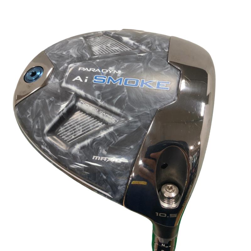 �o�`�q�`�c�x�l�@�`���@�r�l�n�j�d�@�l�`�w�@�c�@�P�O�D�T°