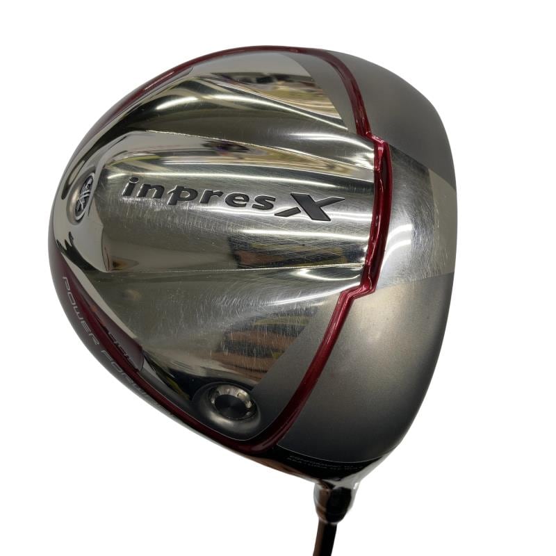 @w@cSST@onvdq@enqv`qc@PO°