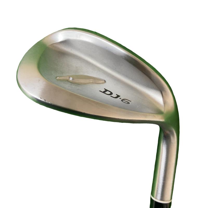 �c�i�|�U�@�T�O°