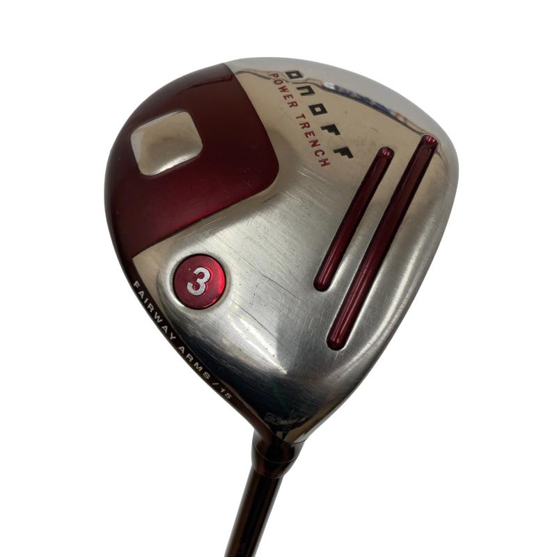 �n�m�n�e�e�@�`�q�l�r�i�Q�O�P�U�j�@�`�j�`�@�R�v