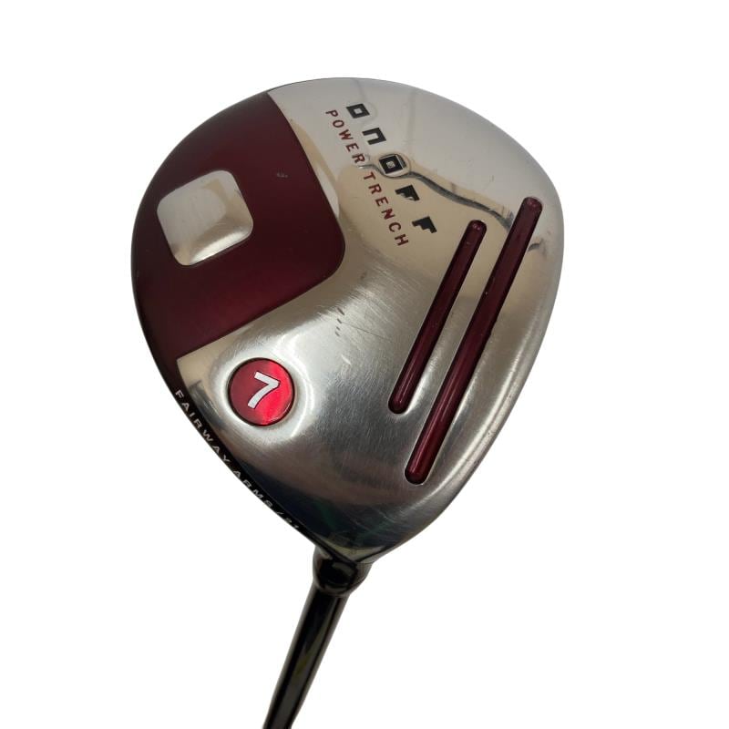 �n�m�n�e�e�@�`�q�l�r�i�Q�O�P�U�j�@�`�j�`�@�V�v