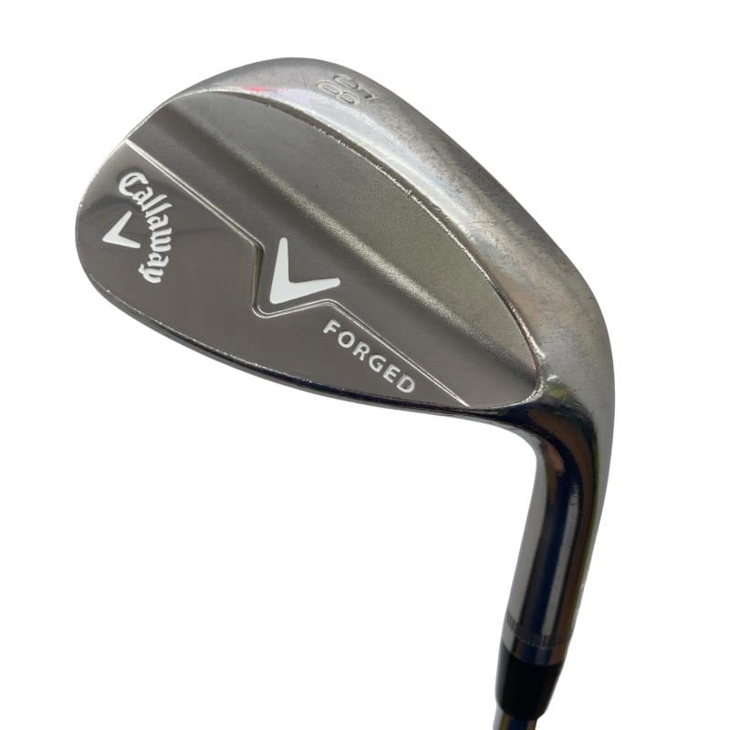 enqfdc@vdcfd@_[NNbLiQOPPj@TW°^OX°