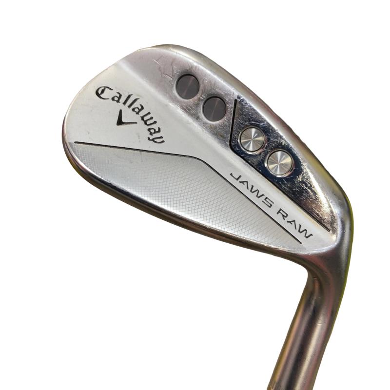 �i�`�v�r�@�q�`�v�@�N�������b�L�@�T�Q°�^�P�O°�r