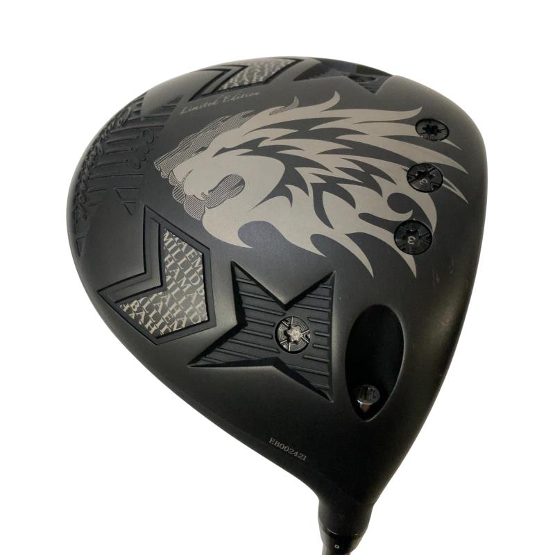 dlhkkhc@a`g`l`@b@buX@Pv