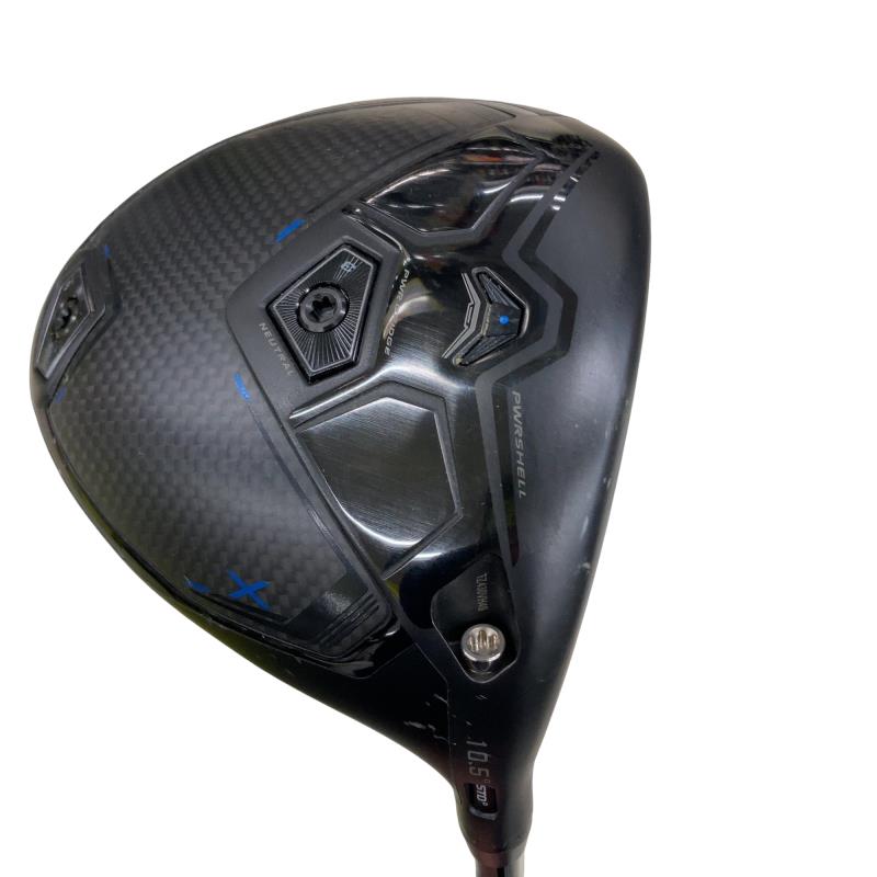 �����������@�c�`�q�j�r�o�d�d�c�@�w�@�P�O�D�T°