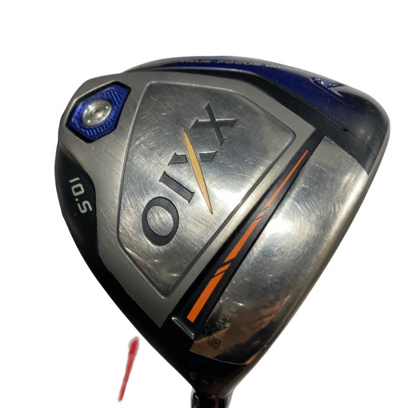 �w�w�h�n�i�Q�O�P�W�j�@�P�O�D�T°