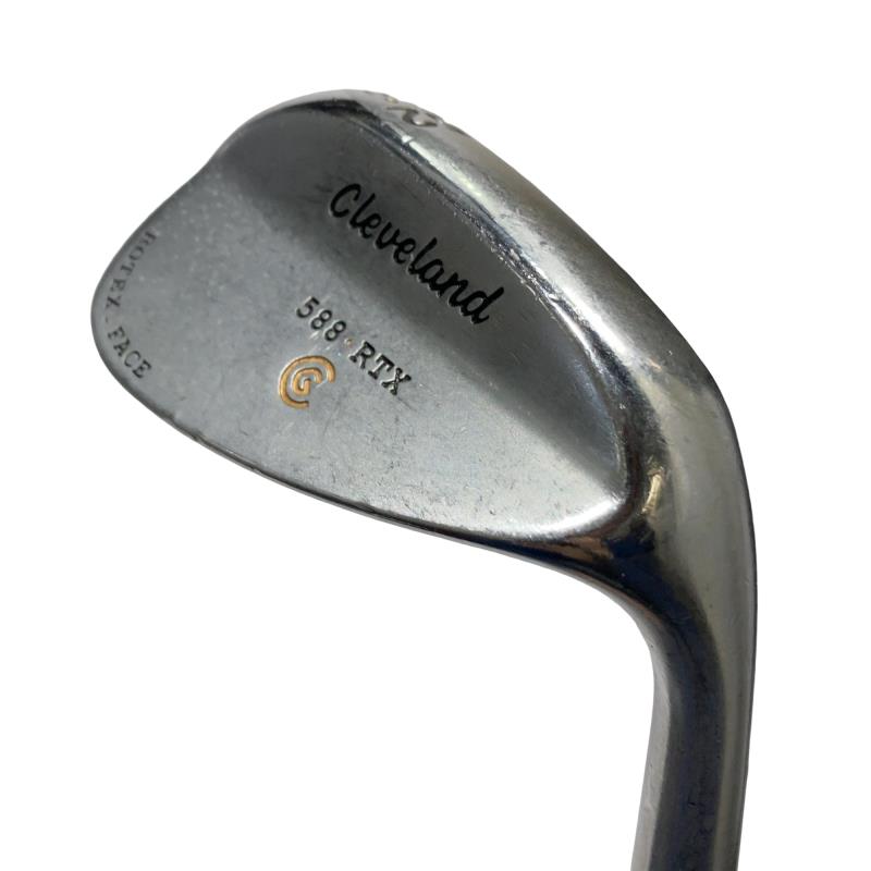 �b�����������������@�T�W�W�@�q�s�w�@�N���[���@�T�Q°�^�P�O°