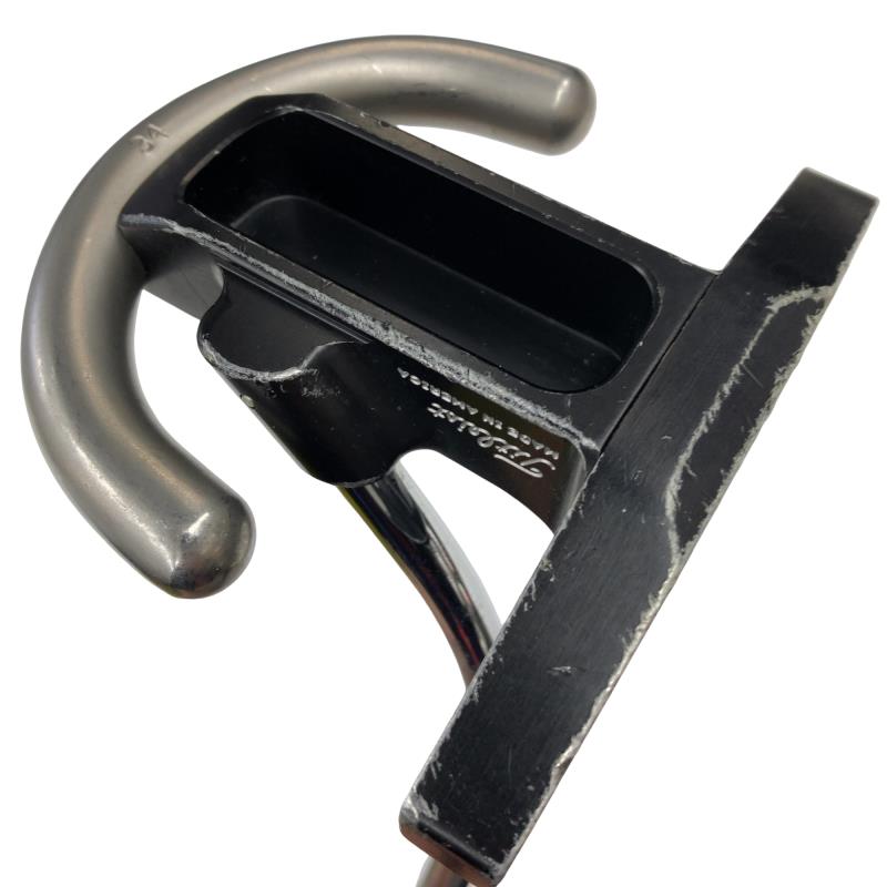 �r�b�n�s�s�x�@�b�`�l�d�q�n�m�@�������������@�o�������������@�R�S�C���`