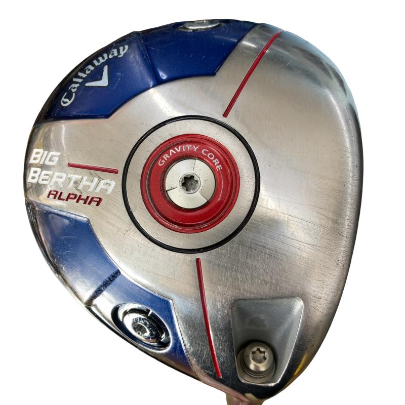 ahf@adqsg`iQOPSj@`kog`@@X°