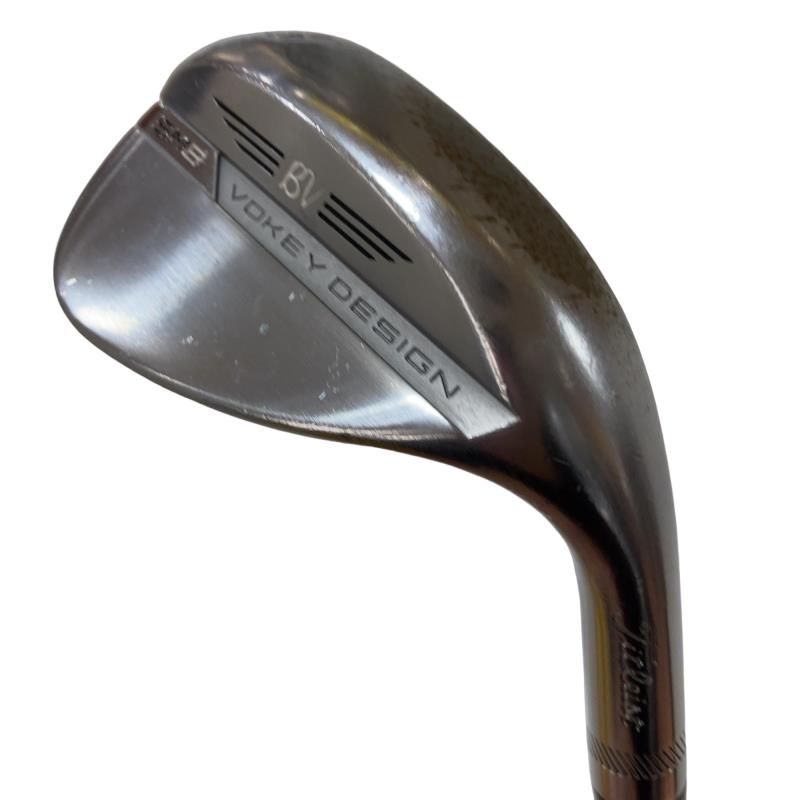 �u�n�j�d�x�@�r�o�h�m�@�l�h�k�k�d�c�@�r�l�W�@�c�A�[�N�����@�T�U°�^�P�O°�r