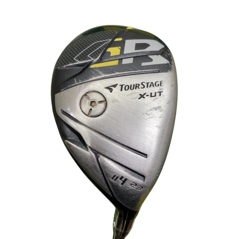 sntqrs`fd@w|ts@fqiQOPSj@tS