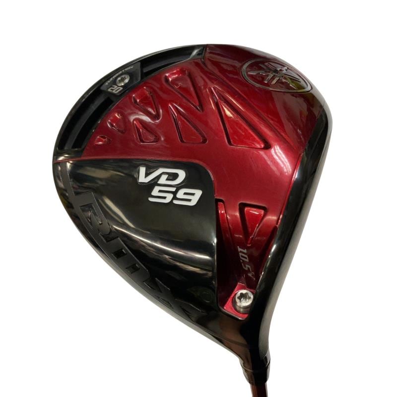 �q�l�w�@�u�c�T�X�@�P�O�D�T°