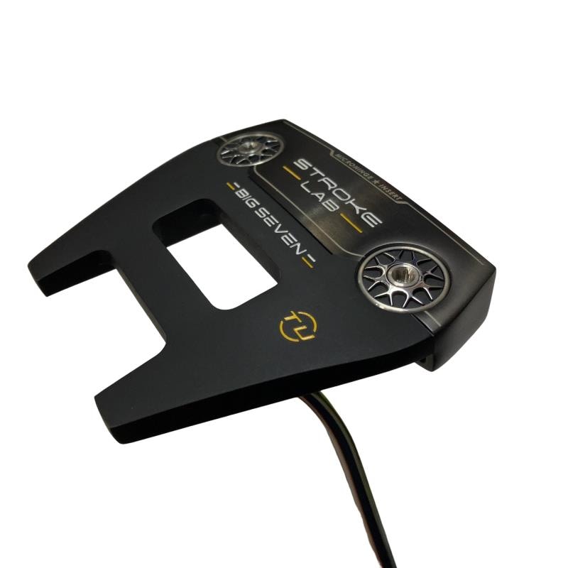 rsqnjd@k`a@ak`bj@ahf@rdudm@st@RSC`