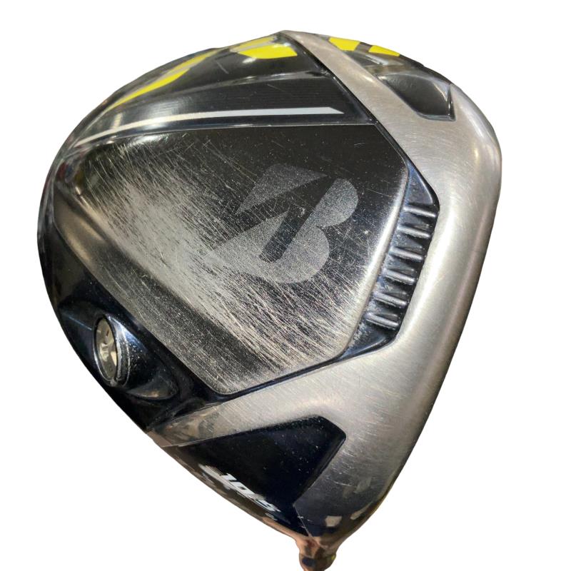 �s�n�t�q�@�a�@�i�f�q�@�P�O�D�T°