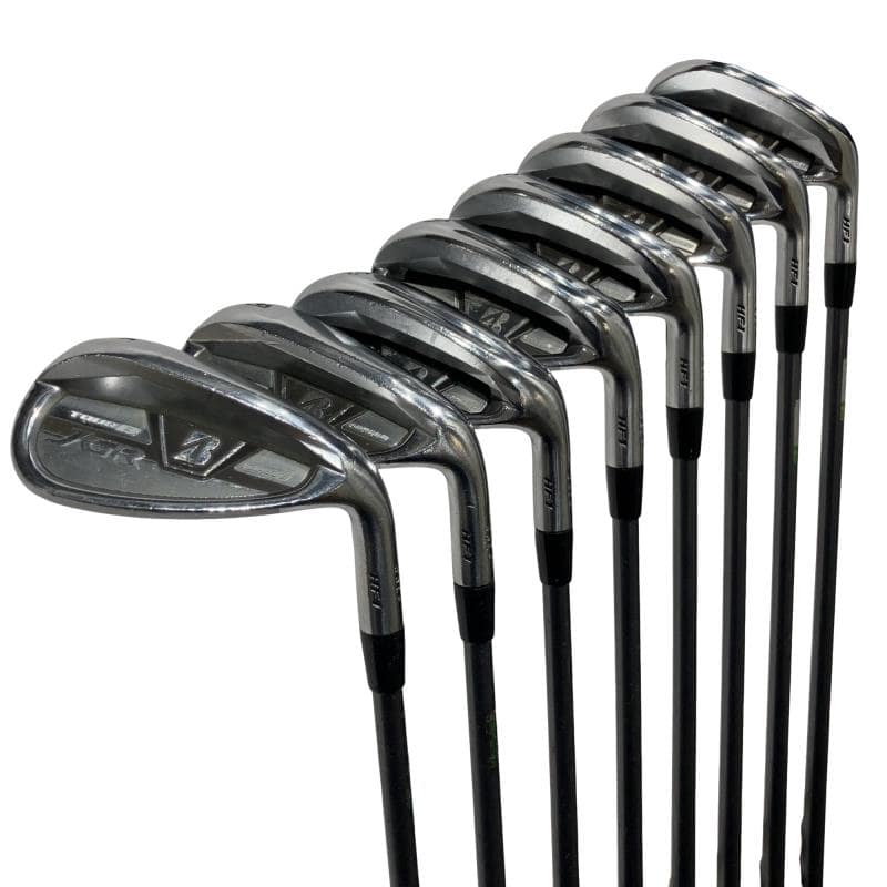 �s�n�t�q�@�a�@�i�f�q�@�g�e�P�@�X�r�i���{���F�W�{�Z�b�g�j