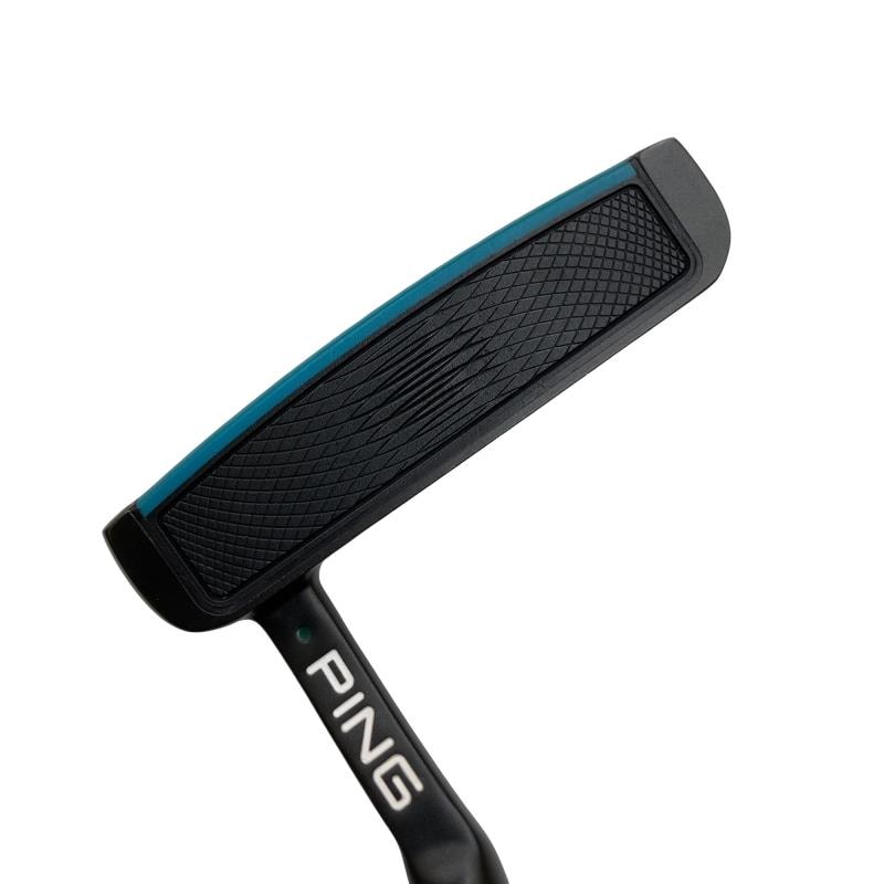 rhfl`@Q@`qm`@RSC`iooTWj