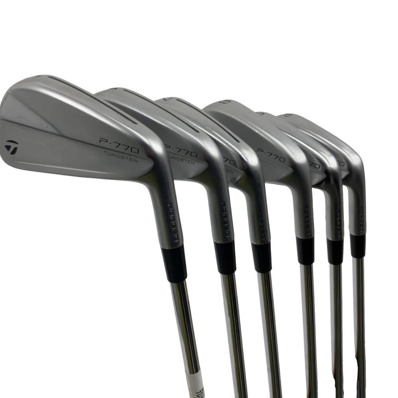 s@l@oEVVOiQOQRj@Uri{FU{Zbgj