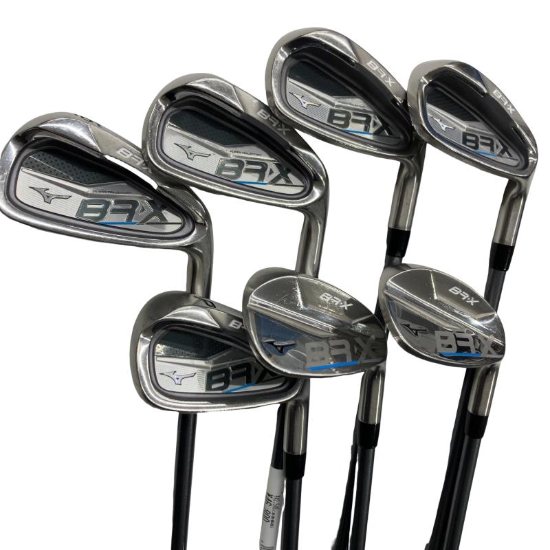 �a�q�|�w�@�V�r�i���{���F�V�{�Z�b�g�j