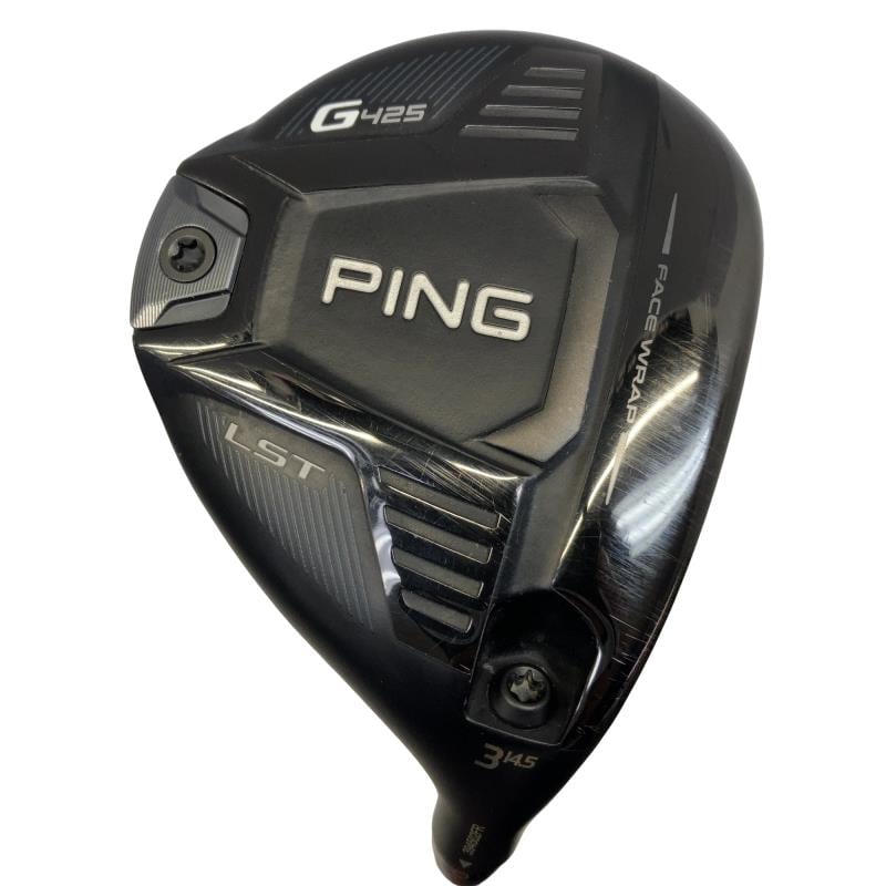 �f�S�Q�T�@�k�r�s�@�R�v�i�A�[�R�X�����j