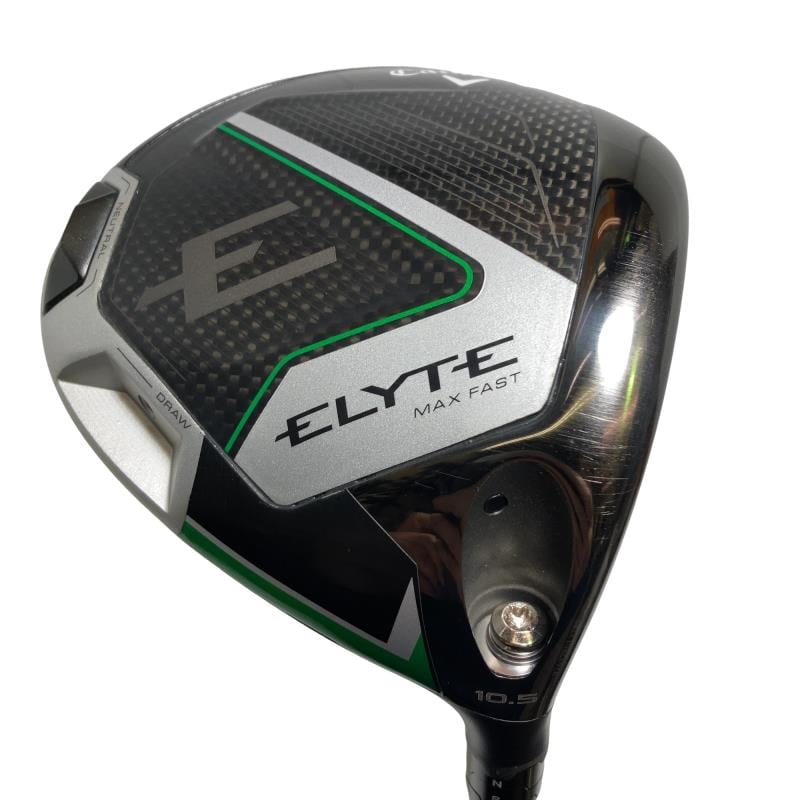 dkxsd@l`w@e`rs@PODT°