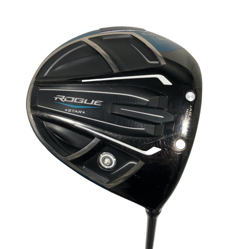 �q�n�f�t�d�@�r�s�`�q�@�P�O�D�T°