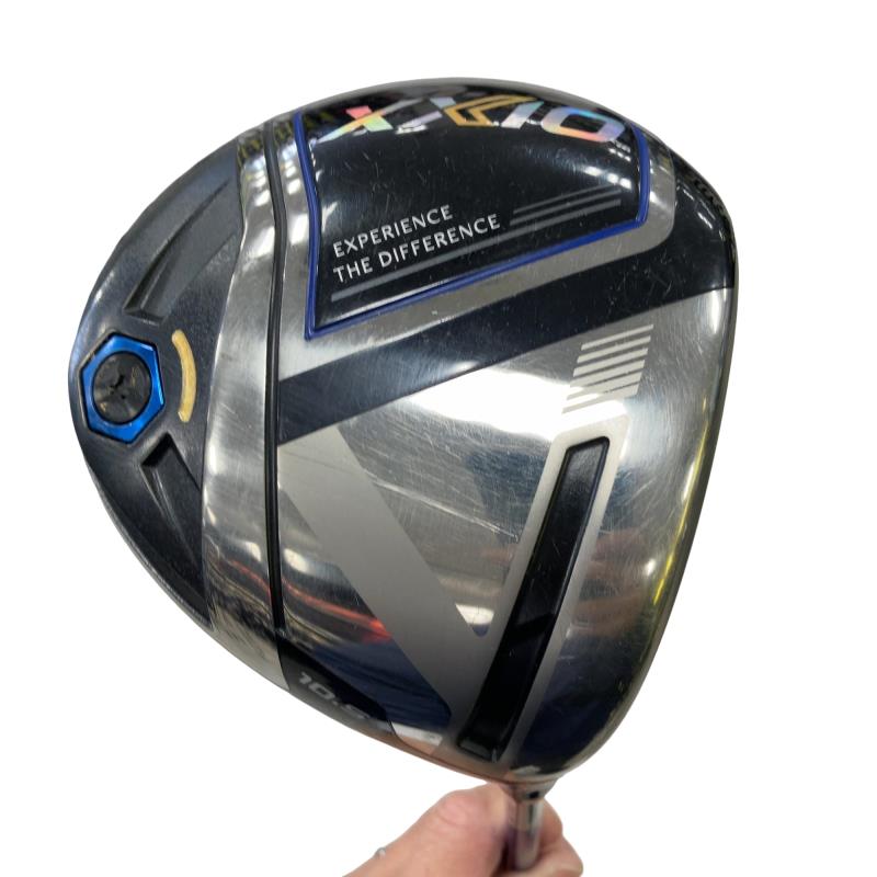 �w�w�h�n�i�Q�O�Q�O�j�@�P�O�D�T°