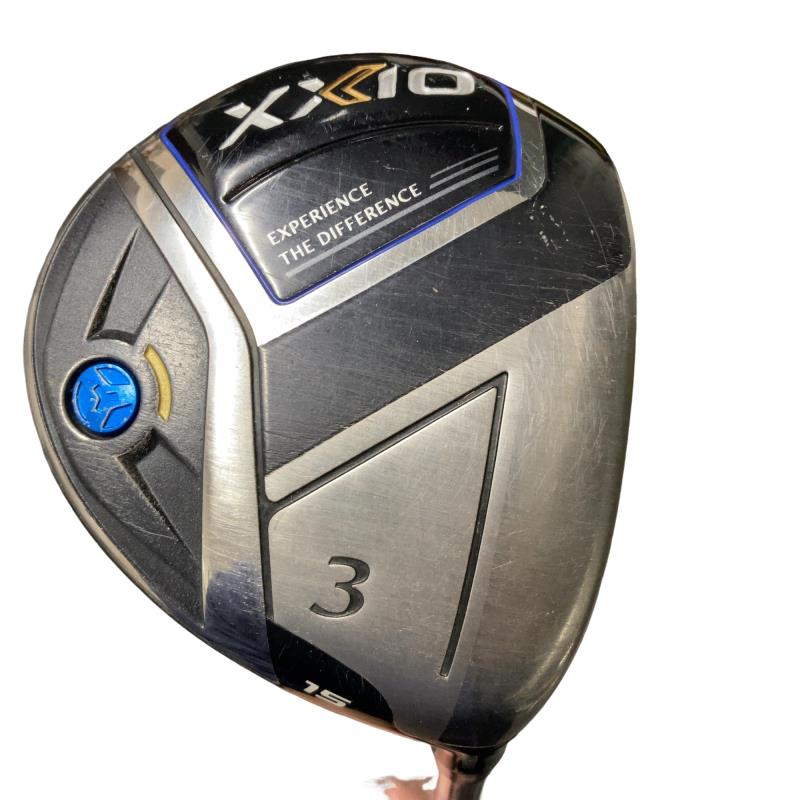 �w�w�h�n�i�Q�O�Q�O�j�@�R�v