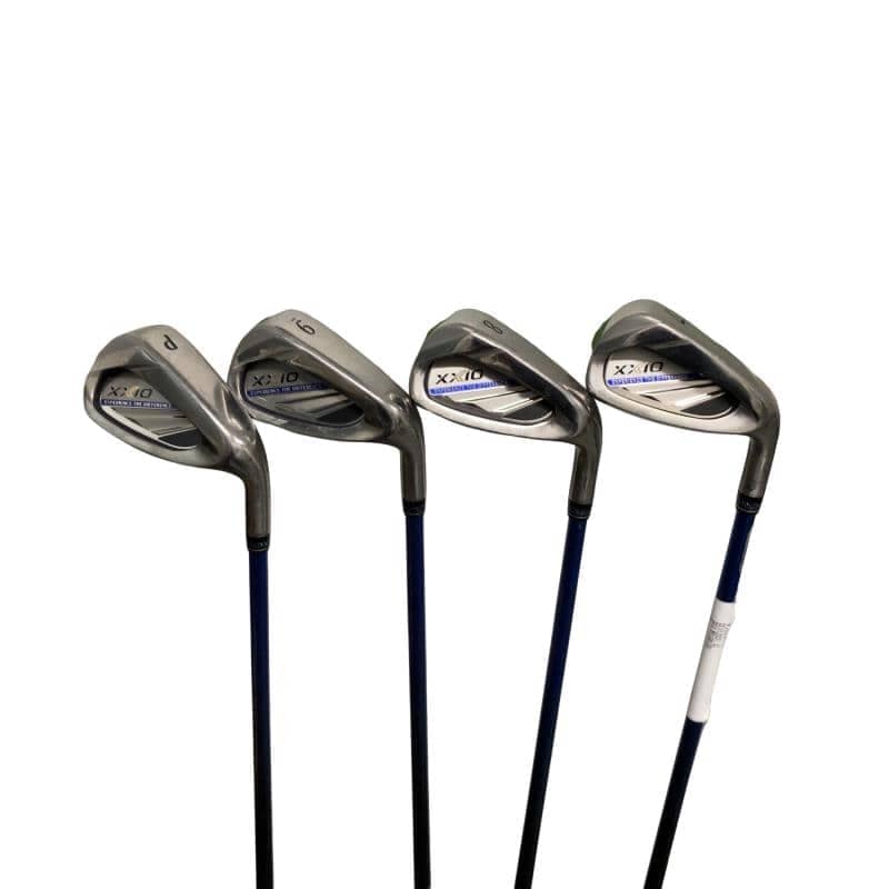 �w�w�h�n�i�Q�O�Q�O�j�@�T�r�i���{���F�S�{�Z�b�g�j