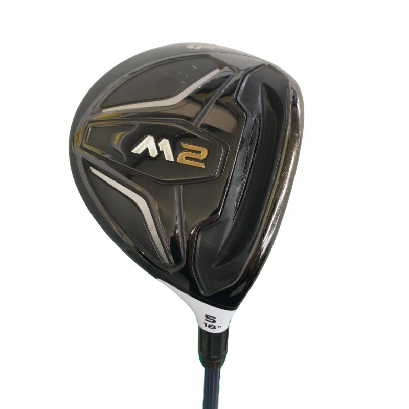 �l�Q�@�T�v