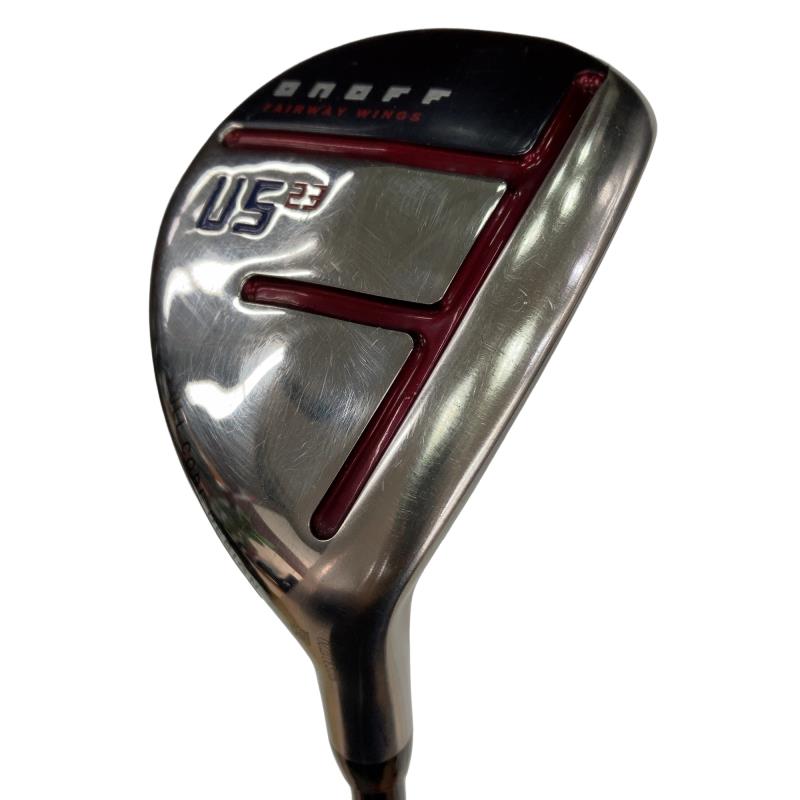 nmnee@e`hqv`x@vhmfriQOQOj@`j`@tT