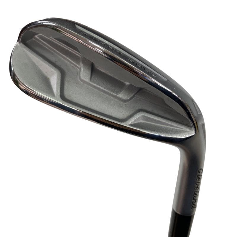 b@rl`qs@rnkd@S@sxod|b