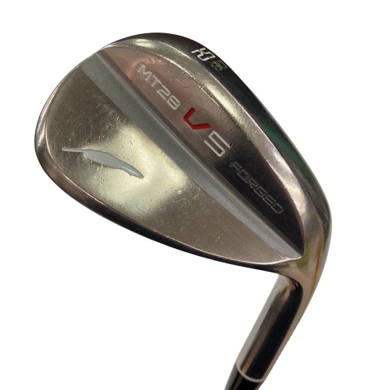 ls|QW@uTijbPubNNj@TQ°^OW°