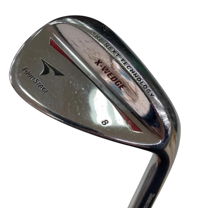 sntqrs`fd@w|vdcfdiQOOVj@TQ°^OW°