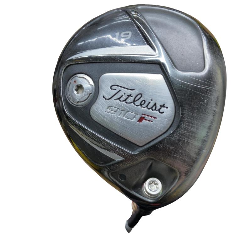 �X�P�O�@�e�@�P�X°