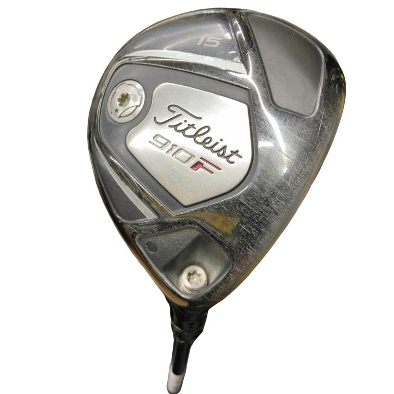 �X�P�O�@�e�@�P�T°