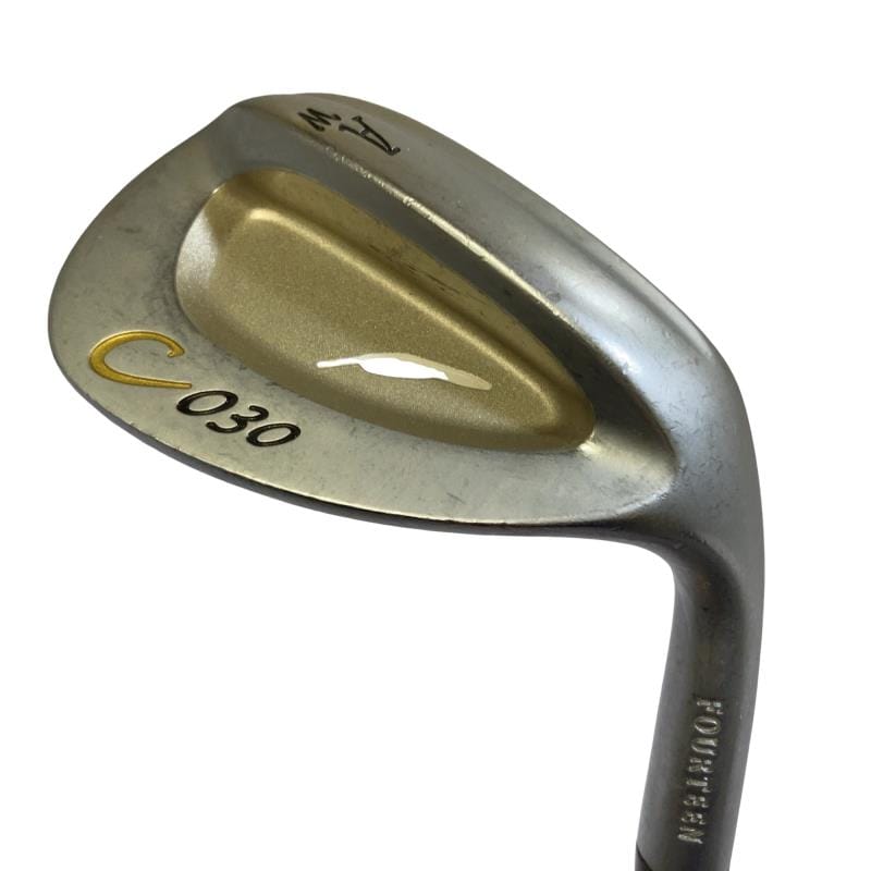 �b�|�O�R�O�@�`�v