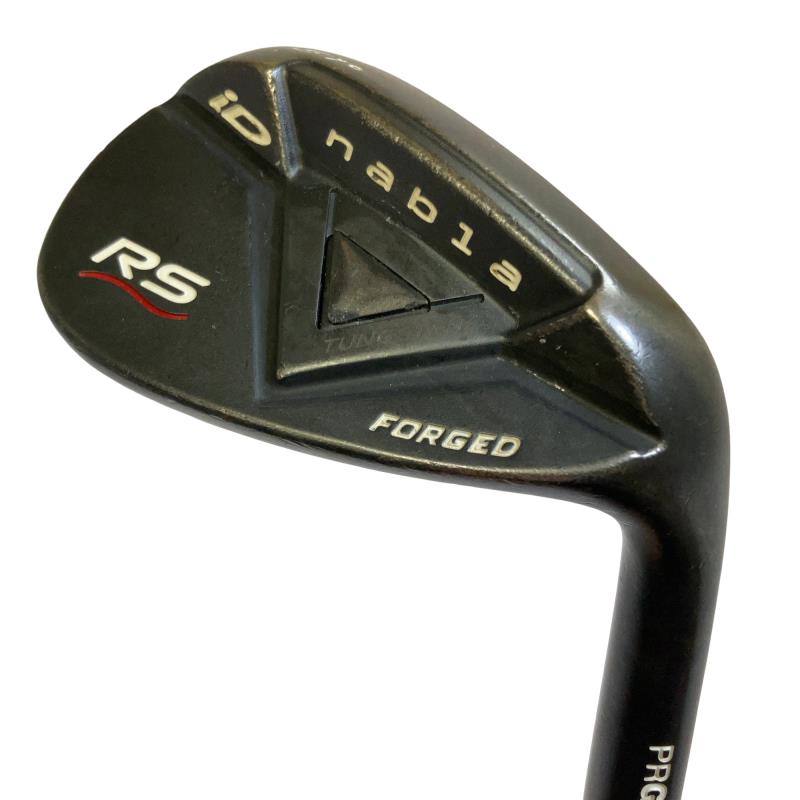 ���c�@�����������@�q�r�@�e�n�q�f�d�c�@�T�P°