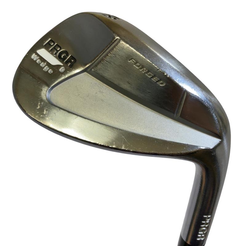 oqfq@O@vdcfd@SW°^OS°