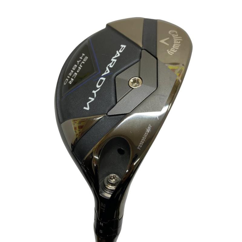 o`q`cxl@rtodq@gxaqhc@QP°