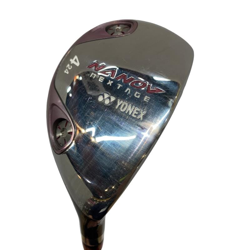 bxadq@rs`q@m`mn@u@mdws`fd@ek@tS@fB[X