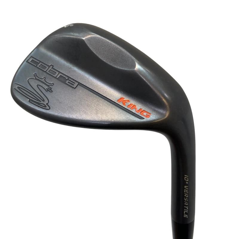 jhmf@EFbW@TS°^PO°iudqr`shkdj